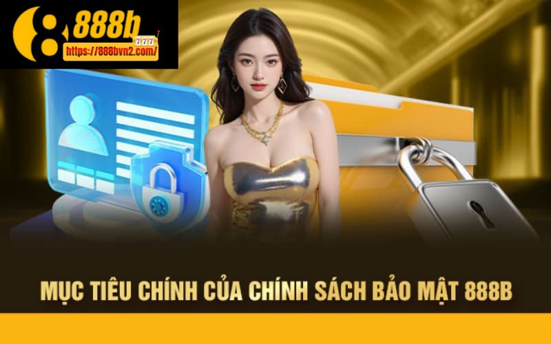 Chi tiết chính sách của thương hiệu