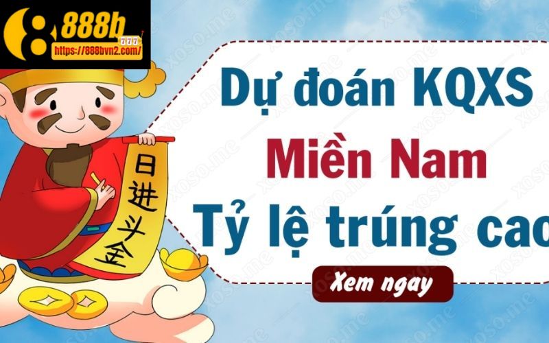 Xổ số miền Nam là gì?  