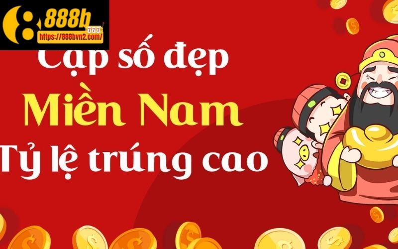 Thông tin về thời gian mở thưởng và cơ cấu giải trong XSMN là gì?