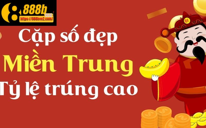 Chiến lược và bí quyết tối ưu hóa cơ hội chiến thắng trên XSMT 888B