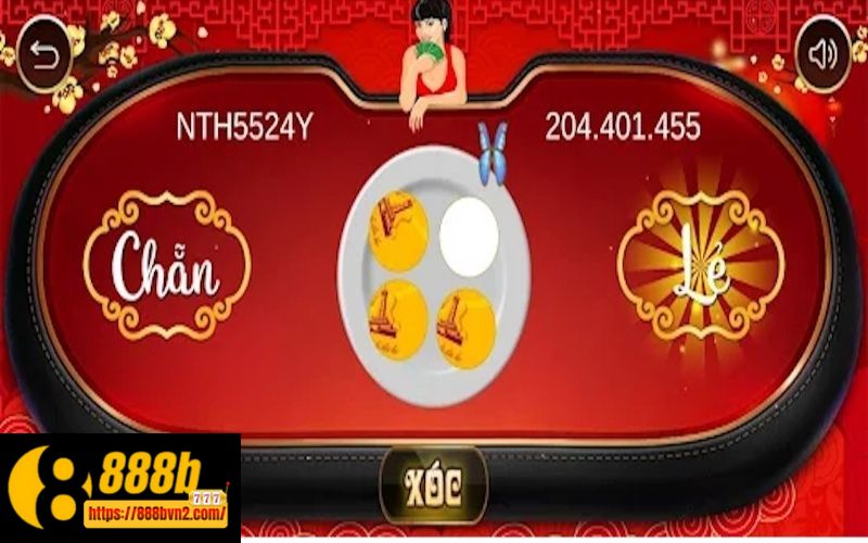 Nguồn gốc và sự phát triển của tựa game xóc đĩa là gì?